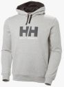 Pánska mikina Helly Hansen logo 33977 949 galéria