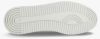 Filling Pieces Low Mondo Ripple Nardo Nappa White 24526231901PFH galéria