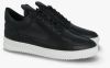Dámske topánky sneakers Filling Pieces Low Top Ripple Lane Nappa Black 25121721861PFH galéria