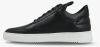 Dámske topánky sneakers Filling Pieces Low Top Ripple Lane Nappa Black 25121721861PFH galéria