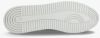 Dámske topánky sneakers Filling Pieces Low Top Ripple Lane Nappa Black 25121721861PFH galéria