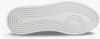 Filling Pieces Low Top Plain Lane Nubuck White 29726291901PFH galéria