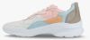 Filling Pieces Low Fade Cosmo Mix Multi 37625071797PFH galéria