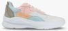 Filling Pieces Low Fade Cosmo Mix Multi 37625071797PFH galéria