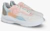 Filling Pieces Low Fade Cosmo Mix Multi 37625071797PFH galéria