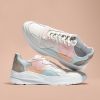 Filling Pieces Low Fade Cosmo Mix Multi 37625071797PFH galéria