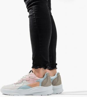 Filling Pieces Low Fade Cosmo Mix Multi 37625071797PFH