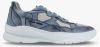 Filling Pieces Low Fade Cosmo Infinity Navy Blue 37625881884PFH galéria