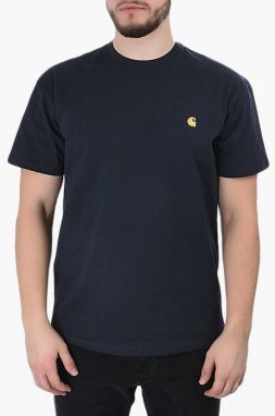 Carhartt WIP Chase I026391 Dark Navy