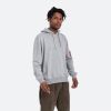 Alpha Industries X-Fit Hoody 158321 17 galéria