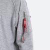 Alpha Industries X-Fit Sweat 158320 17 galéria