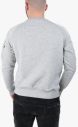 Alpha Industries X-Fit Sweat 158320 17 galéria