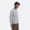 Alpha Industries X-Fit Sweat 158320 17 galéria