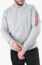 Alpha Industries X-Fit Sweat 158320 17 galéria