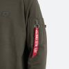 Alpha Industries X-Fit Sweat 158320 257 galéria