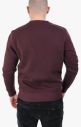 Alpha Industries Basic 178302 21 galéria
