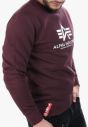 Alpha Industries Basic 178302 21 galéria