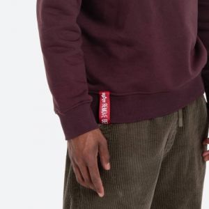 Alpha Industries Basic 178302 21 galéria