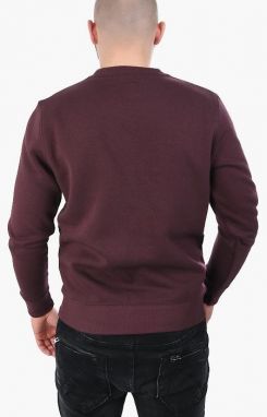Alpha Industries Basic 178302 21 galéria