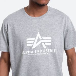 Alpha Industries Basic 100501 230 galéria