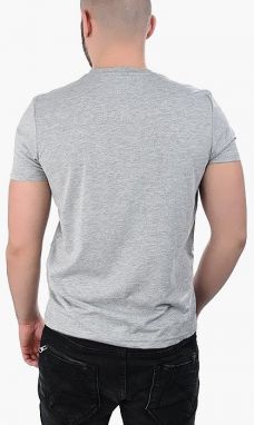 Alpha Industries Basic 100501 230 galéria