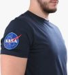 Alpha Industries Nasa 176506 07 galéria