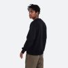 Alpha Industries Basic Sweater Small Logo 188307 03 galéria