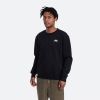 Alpha Industries Basic Sweater Small Logo 188307 03 galéria