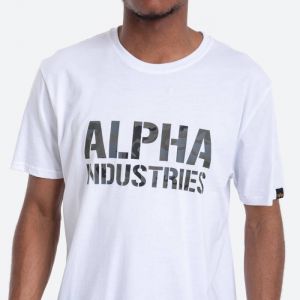Alpha Industries Camo Print 156513 09 galéria