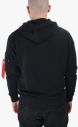 Alpha Industries X-Fit Hoody 158321 03 galéria