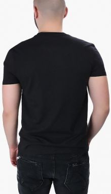 Alpha Industries Basic Small Logo 188505 03 galéria