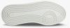 Filling Pieces Low Top Plain Cape Suede Nude 29726201888PFH galéria