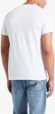 Levi's® SS Original HM Tee 56605-0000 galéria