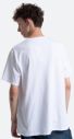 Levi's® SS Original HM Tee 56605-0000 galéria