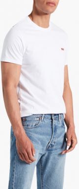 Levi's® SS Original HM Tee 56605-0000