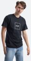 Huf Box Logo TS00507 BLACK galéria