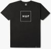 Huf Box Logo TS00507 BLACK galéria