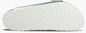 Birkenstock Arizona 1005961 galéria
