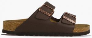 Birkenstock Arizona 0051703