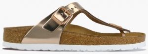 Birkenstock Gizeh 1005049