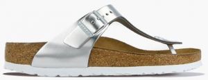 Birkenstock Gizeh 1003675