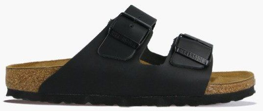 Birkenstock Arizona 0051193