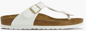 Birkenstock Gizeh 1005300