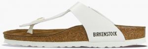 Birkenstock Gizeh 1005300 galéria