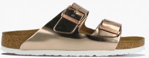 Birkenstock Arizona 0952093