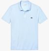 Lacoste Erkek Polo Slim Fit PH4012 T01 galéria