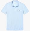 Lacoste Erkek Polo Slim Fit PH4012 T01 galéria