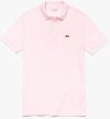 Lacoste Erkek Polo Slim Fit PH4012 T03 galéria