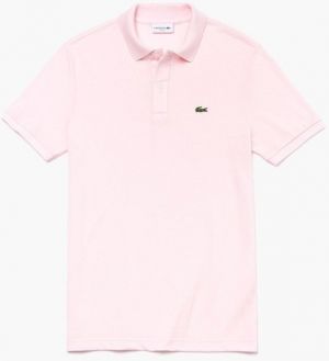 Lacoste Erkek Polo Slim Fit PH4012 T03 galéria