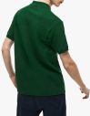 Lacoste Erkek Polo Slim Fit PH4012 132 galéria